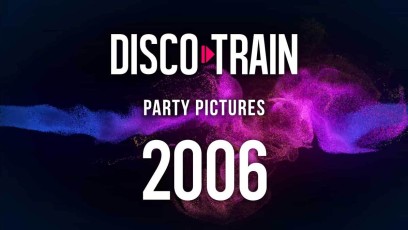 2006-Cover-Party-Pics
