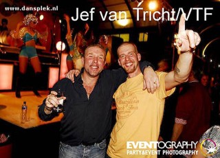 Dansplek_VTF2410