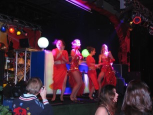 IMG_3013