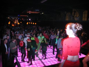 IMG_3021