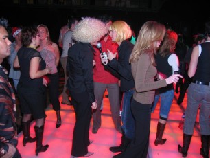 IMG_3072