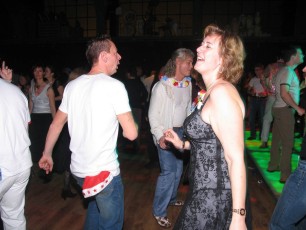 IMG_3075