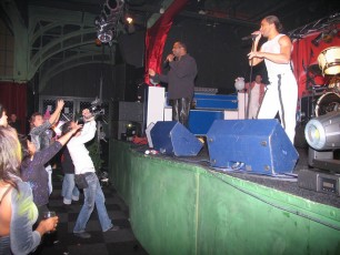 IMG_3131