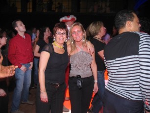 IMG_3177