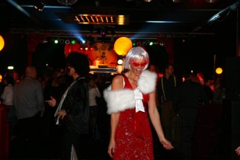 IMG_8435