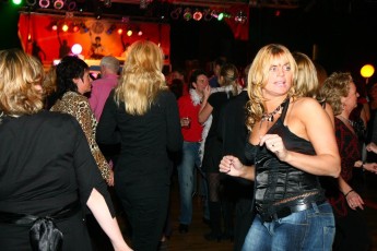 IMG_8445
