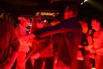 IMG_8511