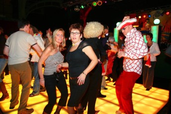 IMG_8526