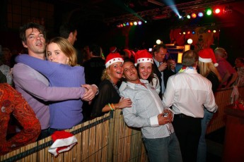 IMG_8533