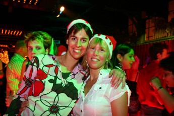 IMG_8537