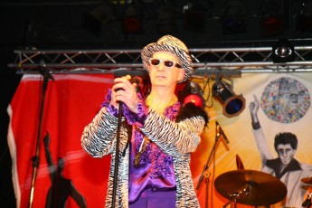 IMG_8542