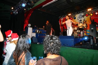IMG_8554