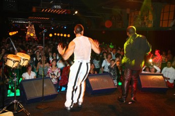 IMG_8572