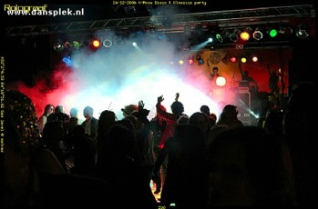 Rolograaf_001_24-12-2006