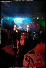 Rolograaf_002_23-12-2006