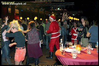 Rolograaf_013_24-12-2006