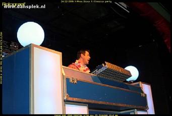 Rolograaf_014_24-12-2006
