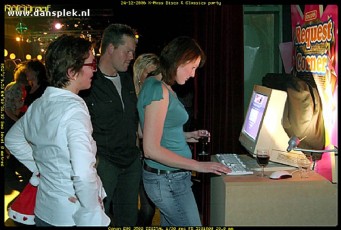 Rolograaf_015_24-12-2006