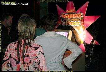 Rolograaf_016_24-12-2006
