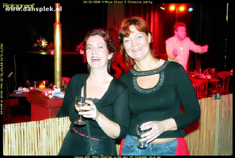 Rolograaf_017_24-12-2006