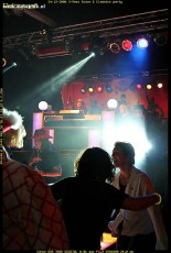 Rolograaf_021_24-12-2006