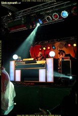 Rolograaf_023_24-12-2006