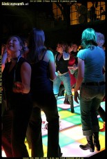 Rolograaf_024_24-12-2006