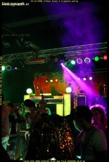 Rolograaf_026_24-12-2006