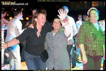 Rolograaf_033_24-12-2006