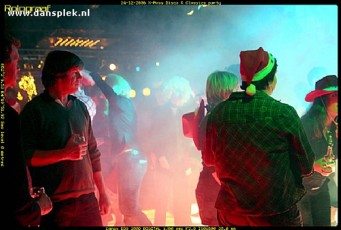 Rolograaf_055_24-12-2006