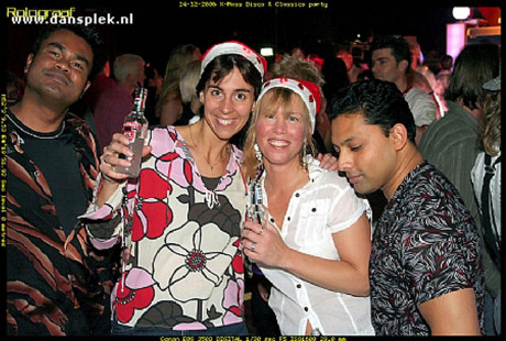 Rolograaf_060_24-12-2006