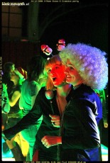 Rolograaf_063_24-12-2006