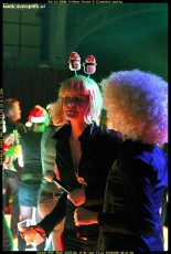 Rolograaf_064_24-12-2006