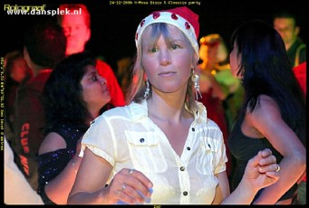 Rolograaf_065_24-12-2006
