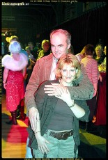 Rolograaf_067_24-12-2006