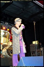 Rolograaf_069_24-12-2006