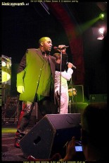 Rolograaf_070_24-12-2006