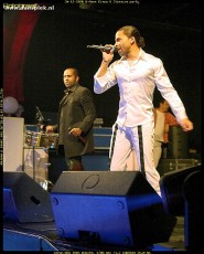 Rolograaf_071_24-12-2006