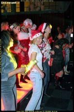 Rolograaf_073_24-12-2006
