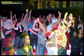 Rolograaf_074_24-12-2006