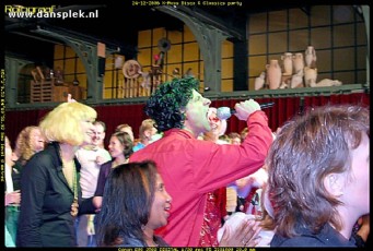 Rolograaf_075_24-12-2006