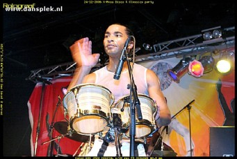 Rolograaf_077_24-12-2006