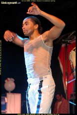 Rolograaf_080_24-12-2006