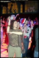 Rolograaf_081_24-12-2006