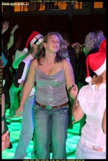 Rolograaf_083_24-12-2006