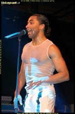 Rolograaf_084_24-12-2006
