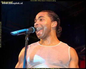 Rolograaf_085_24-12-2006
