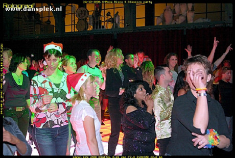 Rolograaf_086_24-12-2006