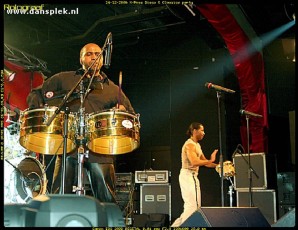 Rolograaf_090_24-12-2006252812529