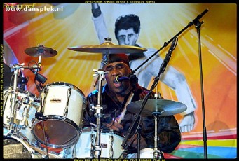 Rolograaf_091_24-12-2006